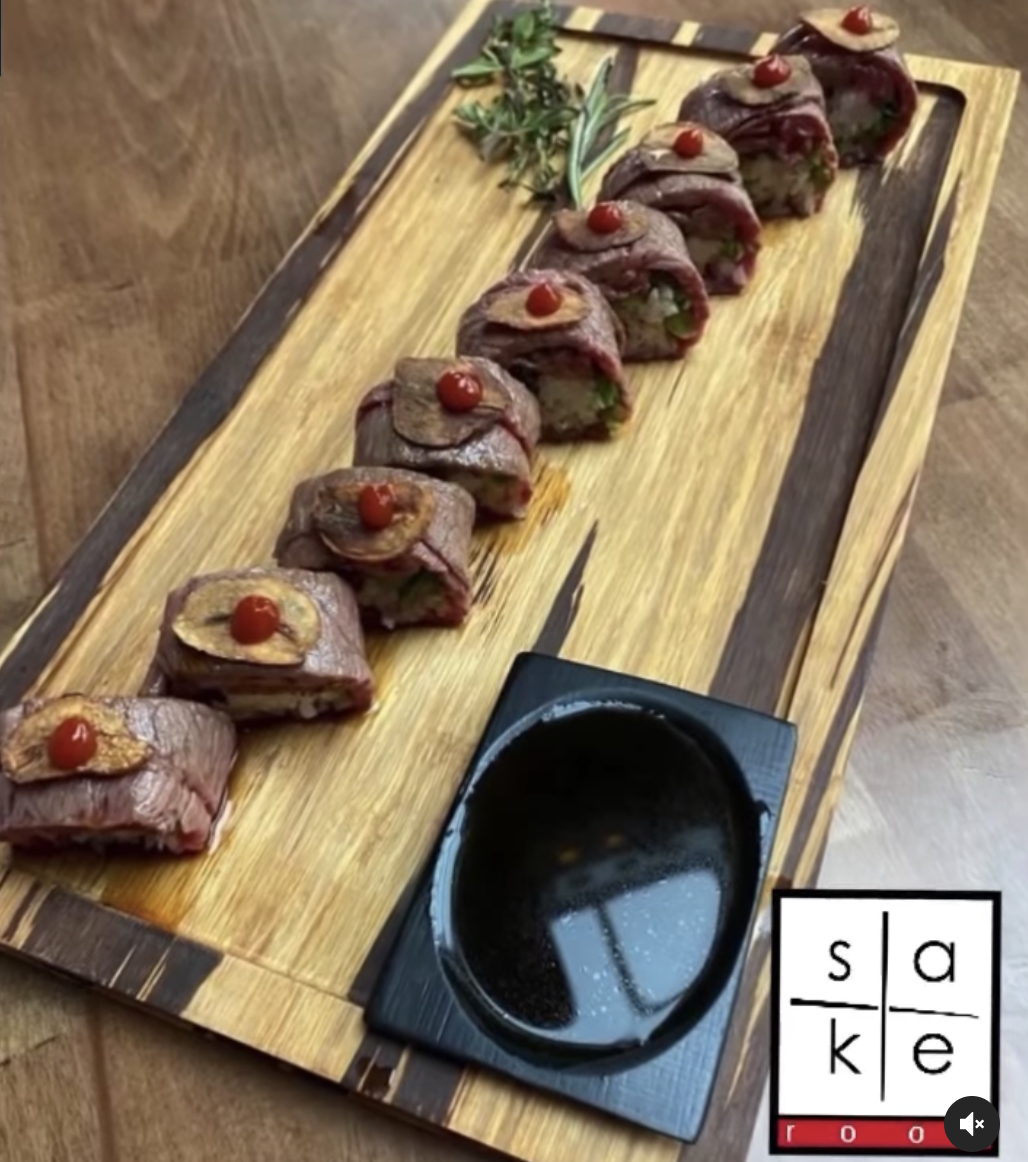 Sake Mięso Roll.png